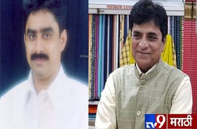 सोमय्यांच्या मतदारसंघात मनसेचं आजही प्राबल्य, प्रचाराला बोलावणार: राष्ट्रवादी