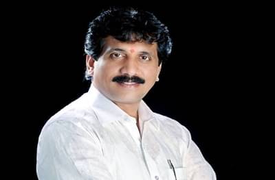 राज ठाकरेंना धक्का, मनसेच्या एकमेव आमदाराची ‘घरवापसी’