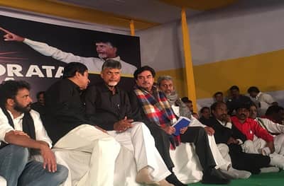 शत्रुघ्न सिन्हांचा काँग्रेस प्रवेशाचा मुहूर्त ठरला, भाजपला सोडचिठ्ठी देणार!