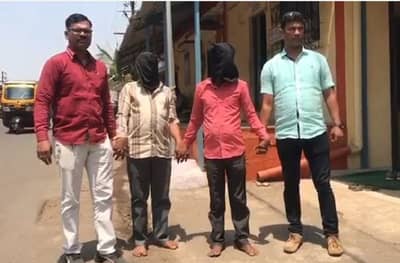 जमावाच्या मारहाणीत चोराचा मृत्यू