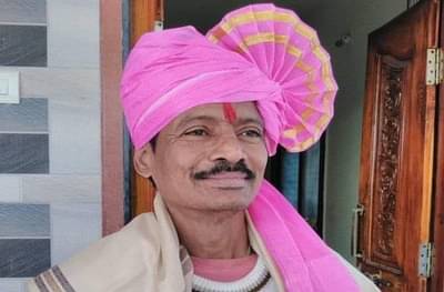 मंत्रालयातील सचिवाची पत्नीवर गोळ्या झाडून आत्महत्या