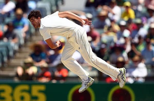 या ऑस्ट्रेलियन स्टार खेळाडूचा IPL प्रकरणी विमा कंपनीविरोधात 15.3 लाख डॉलरचा खटला