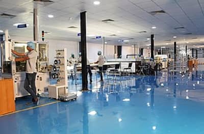 200 अमेरिकी कंपन्यांची चीनऐवजी भारताला पसंती