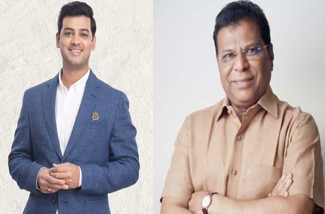 कल्याण लोकसभा मतदारसंघात लखपती विरुद्ध करोडपती, उमेदवारांची संपत्ती किती?
