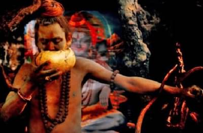 लोकसभा निवडणुकीचं अचूक भविष्य सांगा आणि 21 लाख जिंका