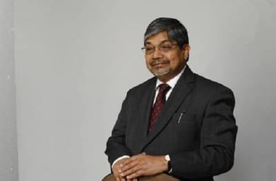 ‘प्रकाश आंबेडकरांचा एकही उमेदवार निवडून येणार नाही’