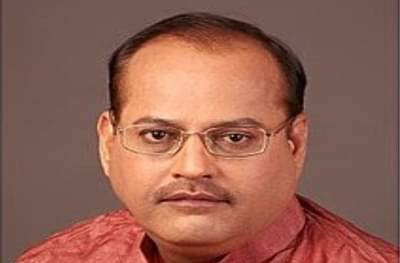 अखेर काँग्रेसचा पुण्याचा उमेदवार ठरला