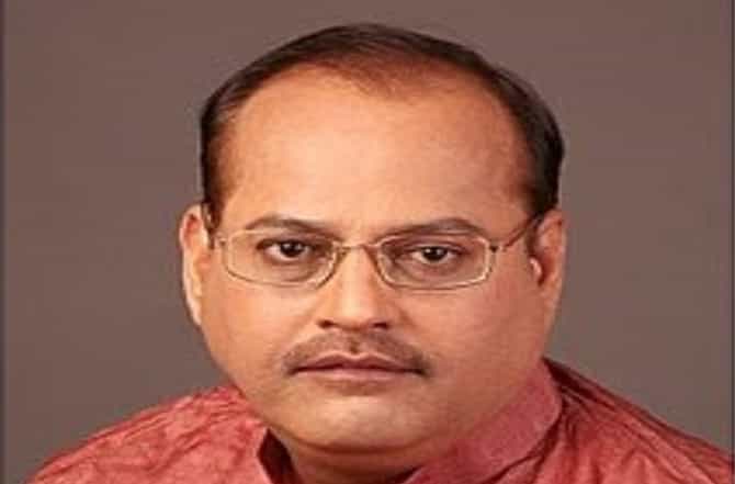 अखेर काँग्रेसचा पुण्याचा उमेदवार ठरला