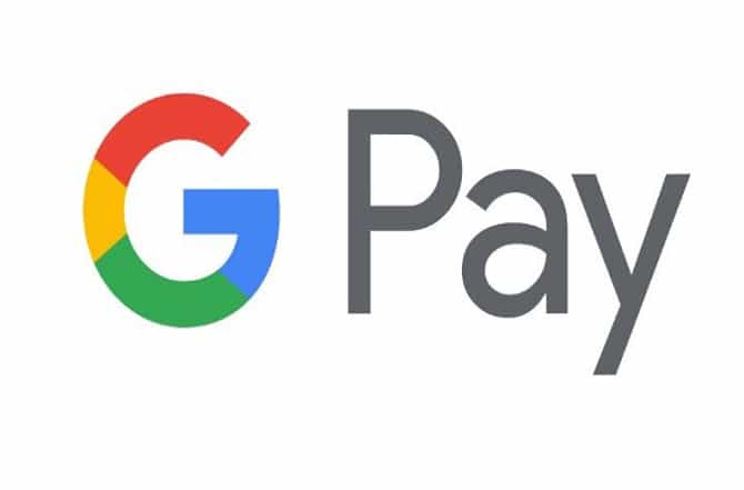 Google पे मध्ये काय आहे 6 अंकी UPI पिन? जाणून घ्या एमपीआयएन आणि यूपीआय पिनमधील फरक?