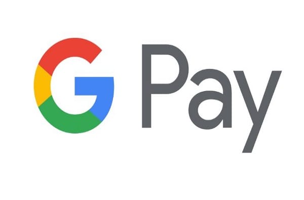 Google पे मध्ये काय आहे 6 अंकी UPI पिन? जाणून घ्या एमपीआयएन आणि यूपीआय पिनमधील फरक? Google पे मध्ये काय आहे 6 अंकी UPI पिन? जाणून घ्या एमपीआयएन आणि यूपीआय पिनमधील फरक?