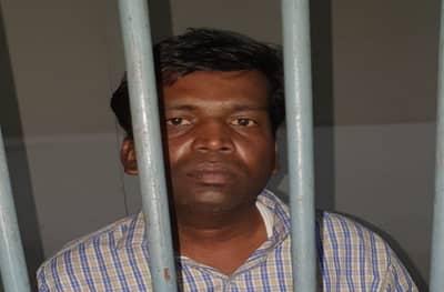 संपत्तीत हिस्सा नको म्हणून बहिणीची हत्या, गाडीत जळून मृत्यू झाल्याचा बनाव