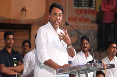 आमदार जयदत्त क्षीरसागर यांच्या फेसबुक पोस्टमुळे राजकीय वर्तुळात खळबळ