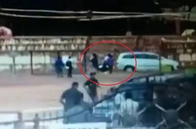 पंतप्रधान मोदींच्या हेलिकॉप्टरमधून उतरवलेल्या ब्लॅक बॉक्समध्ये काय होतं?