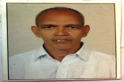 लग्नपत्रिकेत नाव न घातल्याने पत्नीची हत्या, मुलगीही जखमी