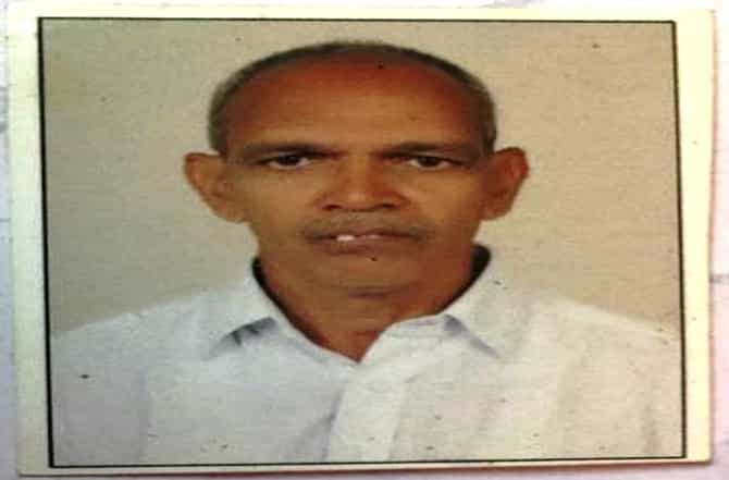 लग्नपत्रिकेत नाव न घातल्याने पत्नीची हत्या, मुलगीही जखमी
