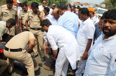 ही बातमी वाचा, पार्थ पवारांचा तुम्हाला अभिमान वाटेल!