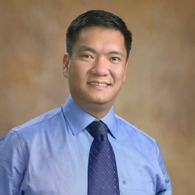 चौकीदार रंगेहात सापडला, प्रेमा खांडूंच्या गाडीत 1 कोटी 80 लाख : काँग्रेस