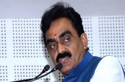 दहशतवाद म्हणजे त्याग, तपस्या आणि बलिदानाचे प्रतिक : मध्य प्रदेश भाजप अध्यक्ष