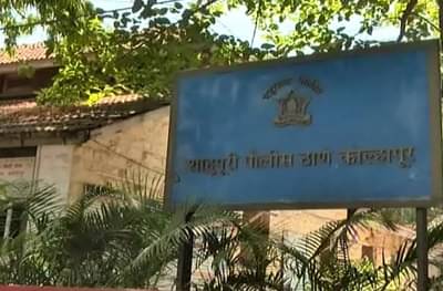 कोल्हापुरात HDFC बँकेतील दोन खाती हॅक, 67 लाख लंपास