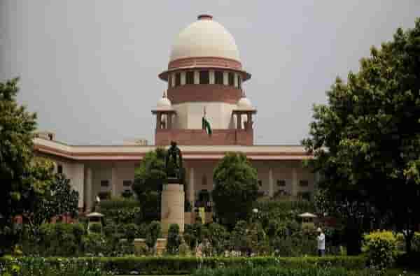 पाच जिल्हा परिषदा निवडणुकांवर टांगती तलवार