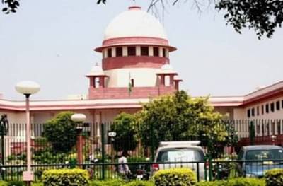 सुप्रीम कोर्टाच्या सहा न्यायाधीशांना स्वाईन फ्लूची लागण