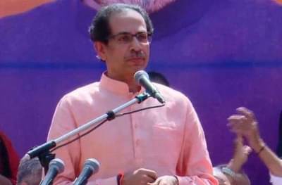 भाजपच्या लाटेसमोर शिवसेनेची गळचेपी, मराठवाड्यात शिवसेनेचा आलेख घसरला