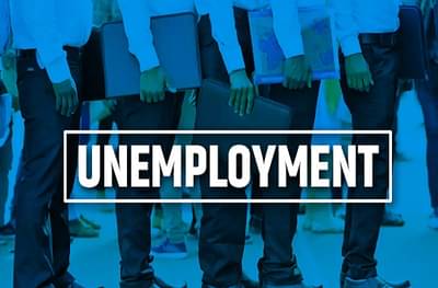 कोरोनाचा फटका, देशात बेरोजगारीचे प्रमाण 27.11 टक्क्यांवर, महाराष्ट्रात किती?