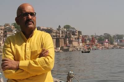 मोदींविरोधात वाराणसीत काँग्रेसने तिकीट दिलेले अजय राय कोण आहेत?