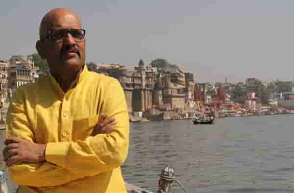 मोदींविरोधात वाराणसीत काँग्रेसने तिकीट दिलेले अजय राय कोण आहेत?