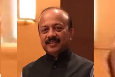 निवडणुकीच्या तोंडावर IPS देवेन भारतींची अचानक बदली, पोलिस दलात खळबळ