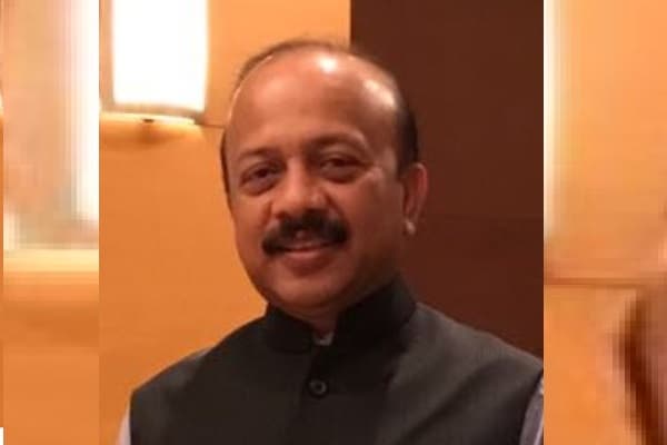 निवडणुकीच्या तोंडावर IPS देवेन भारतींची अचानक बदली, पोलिस दलात खळबळ