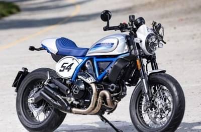 कॉलेज तरुणांसाठी खुशखबर, दुकाटीची स्वस्त बाईक भारतात लॉन्च