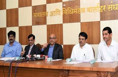 48 जागांसाठी सरासरी 60.68 टक्के मतदान, कल्याणने पुण्याचाही विक्रम मोडला