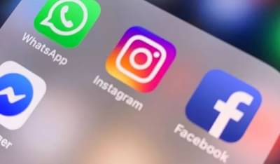 एकट्या भाजपकडून सोशल मीडियावरील जाहिरातींवर 25 कोटींचा खर्च, इतर पक्षांकडून किती?