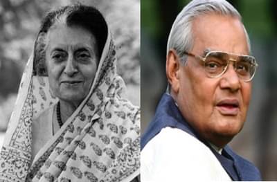 आतापर्यंत एकाचवेळी दोन जागांवर निवडणूक लढवलेले नेते