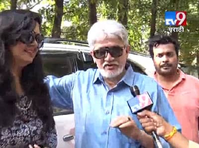 जयदेव ठाकरे यांचा पाठिंबा कुणाला? मतदानानंतर पहिली प्रतिक्रिया