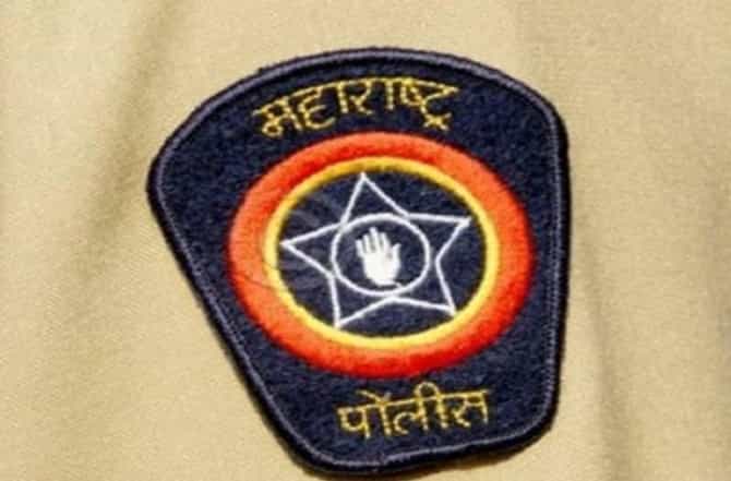 आयपीएस अधिकारी प्रवीण पडवळ यांना मुंबई क्राईम ब्रांचकडून समन्स