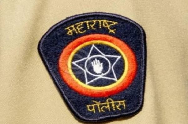 कोरोनाचा विळखा वाढला, मुंबई पोलीस दलातील आणखी एका हवालदाराचा कोरोनामुळे मृत्यू