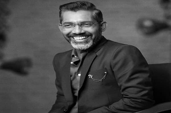 व्हायरल वास्तव : नागराज मंजुळेंचा वंचित बहुजन आघाडीत प्रवेश?