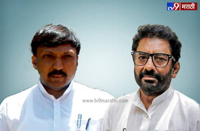 शिवसेनेत वादळ, ओमराजेंविरोधात गुन्हा, सेना खासदारचीच तक्रार