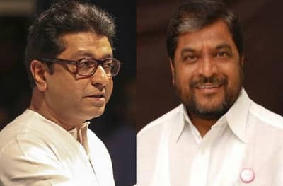 राजू शेट्टींसाठी राज ठाकरेंची तोफ कोल्हापुरात धडाडणार