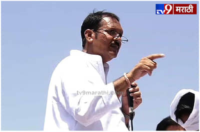 हसू नका, शिट्या वाजवायला काय झालं, उदयनराजेंनी झापलं, नमाजाला भाषण रोखलं