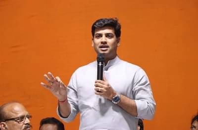 कल्याण-डोंबिवलीकरांसाठी 700 बेडचे अत्याधुनिक हॉस्पिटल; खासदार श्रीकांत शिंदे यांची माहिती