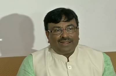 फडणवीसांचे सरकार गेले आणि फसवणाऱ्यांचे सरकार आले, मुनगंटीवारांचा हल्लाबोल