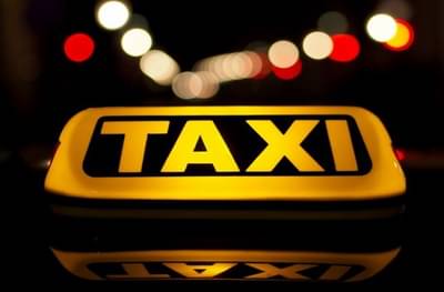 ओला-उबरला टक्कर, लवकरच मारुती-सुझीकीची अॅपवर आधारित कॅब?