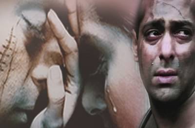 लवकरच तेरे नामचा सीक्वल, सलमानच्या जागी कोण?