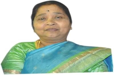 साताऱ्याचे शिवसेना उमेदवार नरेंद्र पाटील यांना मातृशोक