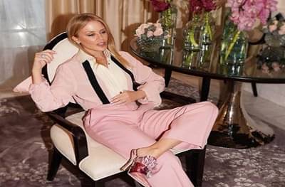 ही पॉप स्टार कधीही आई बनू शकणार नाही