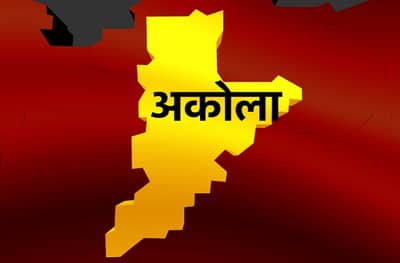 Akola Lok Sabha Results : अकोला लोकसभा निकाल 2019