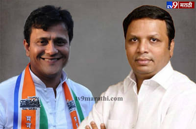 सभांच्या खर्चाचं आमचं आम्ही बघू, आशिष शेलारांनी चोमडेपणा करु नये : संदीप देशपांडे